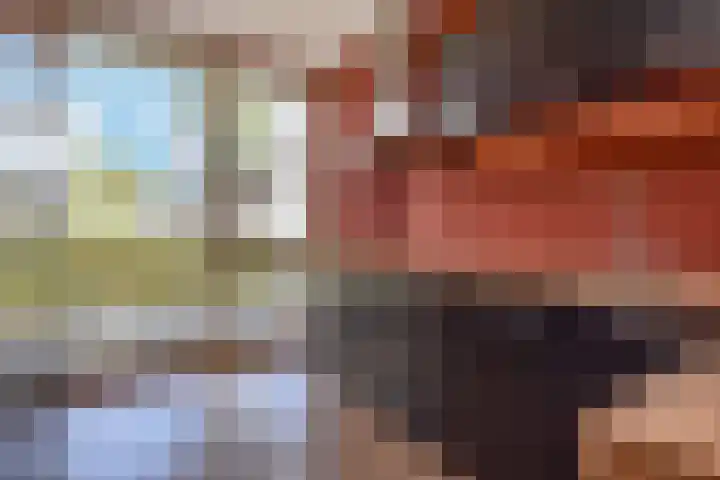 Hoornsemeer 15 Zoetermeer thumbnail 13