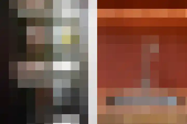 Hoornsemeer 15 Zoetermeer thumbnail 14