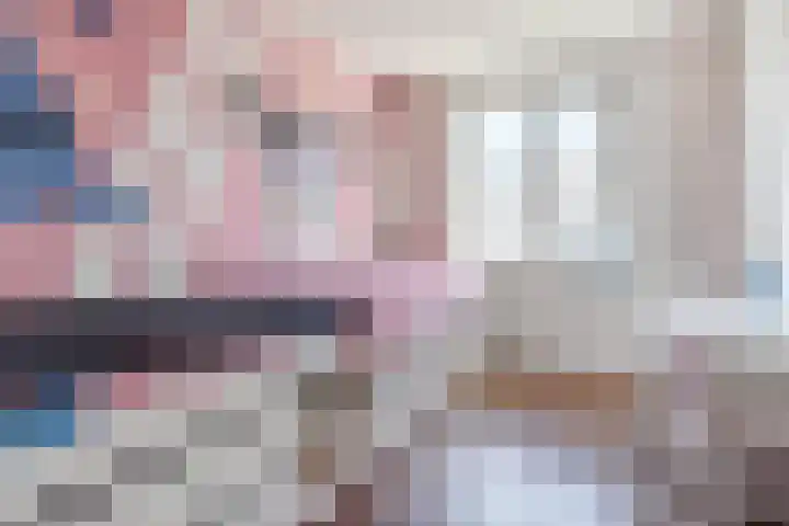 Hoornsemeer 15 Zoetermeer thumbnail 18