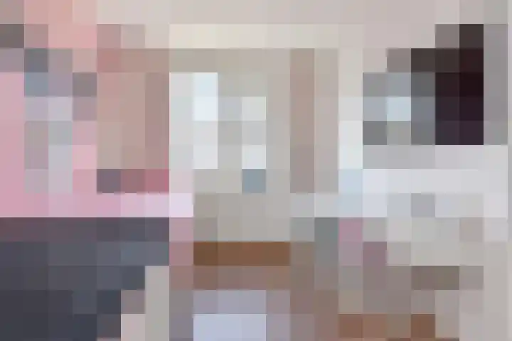 Hoornsemeer 15 Zoetermeer thumbnail 19