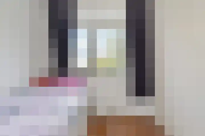 Hoornsemeer 15 Zoetermeer thumbnail 21