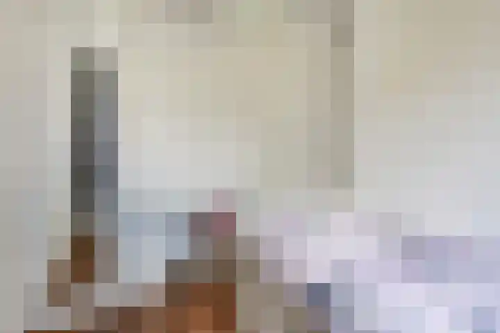 Hoornsemeer 15 Zoetermeer thumbnail 22