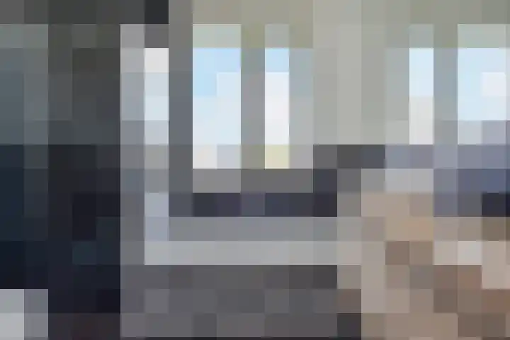 Hoornsemeer 15 Zoetermeer thumbnail 23