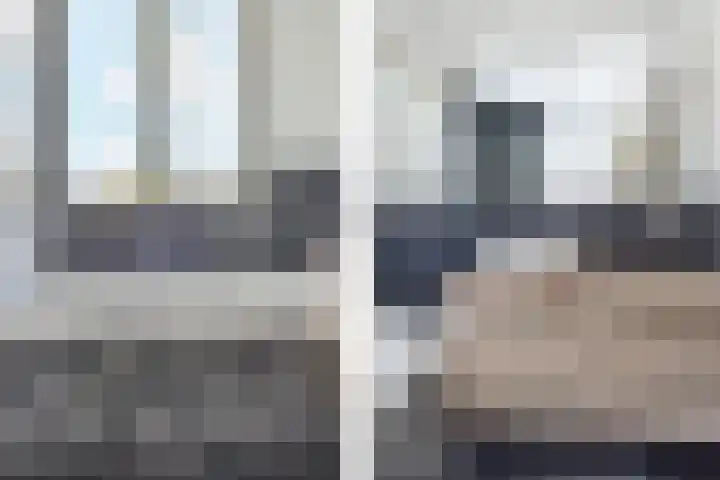 Hoornsemeer 15 Zoetermeer thumbnail 24