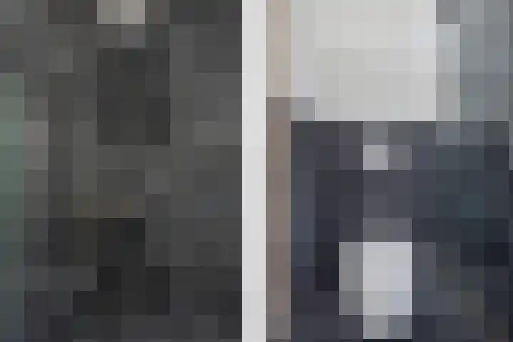 Hoornsemeer 15 Zoetermeer thumbnail 26