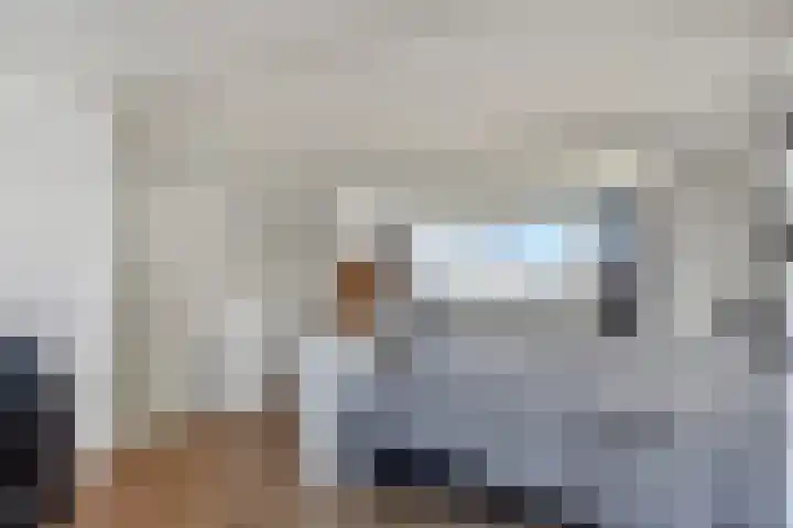 Hoornsemeer 15 Zoetermeer thumbnail 27
