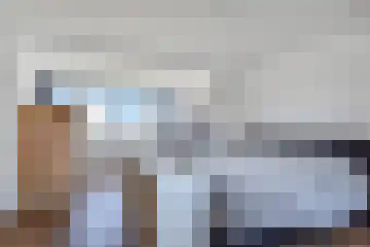 Hoornsemeer 15 Zoetermeer thumbnail 28