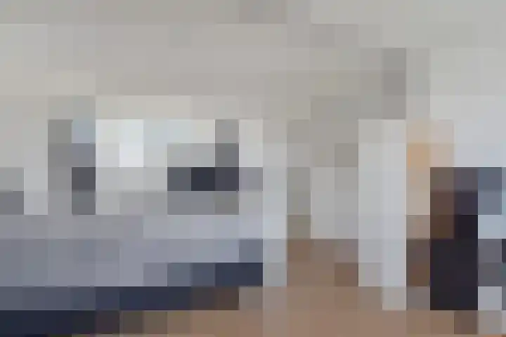 Hoornsemeer 15 Zoetermeer thumbnail 29