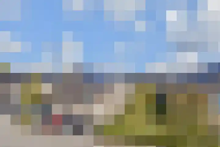 Hoornsemeer 15 Zoetermeer thumbnail 31