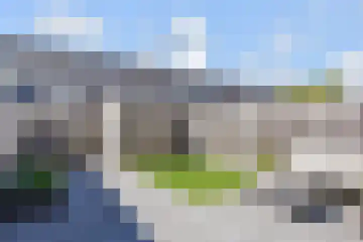 Hoornsemeer 15 Zoetermeer thumbnail 34
