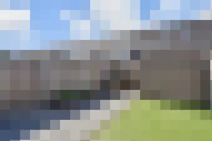 Hoornsemeer 15 Zoetermeer thumbnail 35
