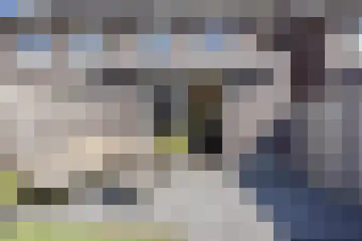 Hoornsemeer 15 Zoetermeer thumbnail 36