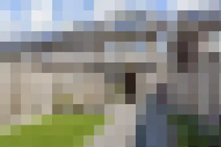 Hoornsemeer 15 Zoetermeer thumbnail 37
