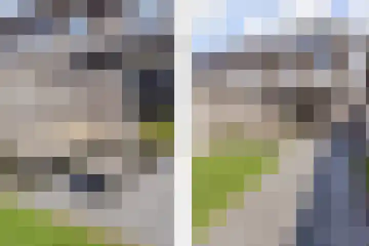 Hoornsemeer 15 Zoetermeer thumbnail 38