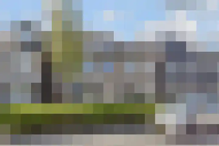 Hoornsemeer 15 Zoetermeer thumbnail 41