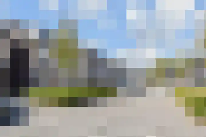 Hoornsemeer 15 Zoetermeer thumbnail 42