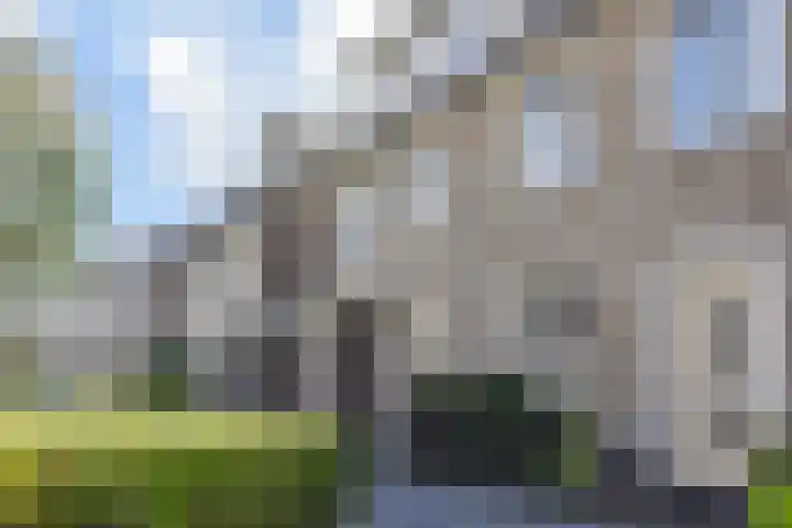 Hoornsemeer 15 Zoetermeer thumbnail 43