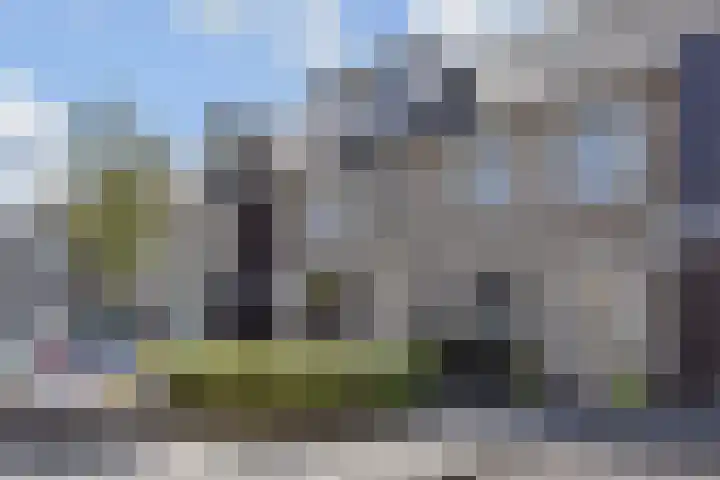 Hoornsemeer 15 Zoetermeer thumbnail 44