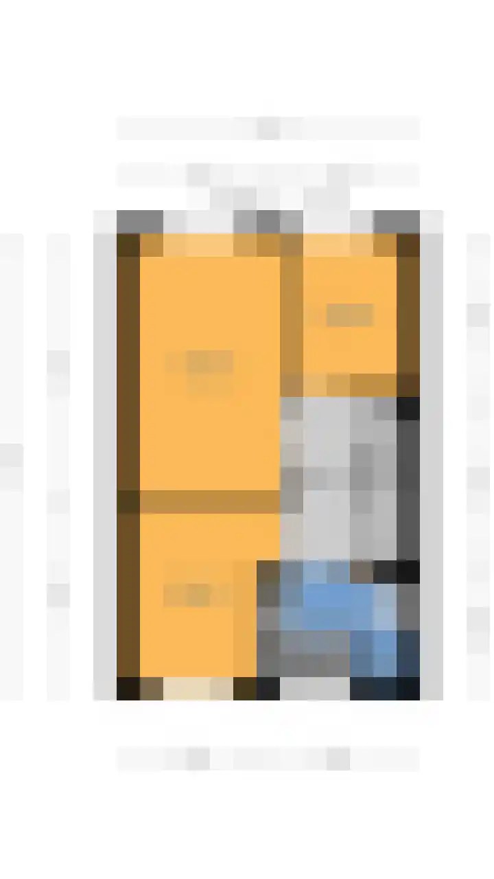 Hoornsemeer 15 Zoetermeer thumbnail 47