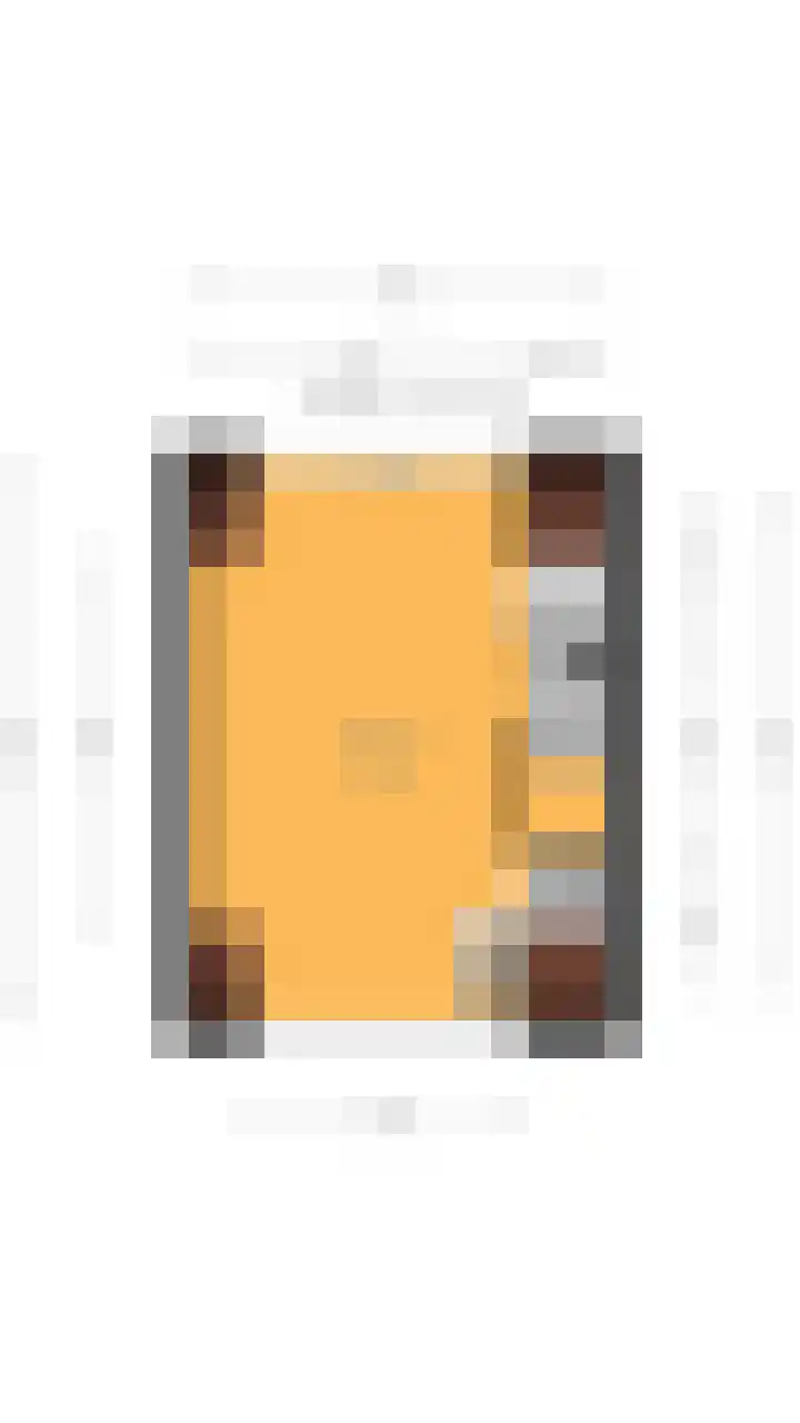 Hoornsemeer 15 Zoetermeer thumbnail 48