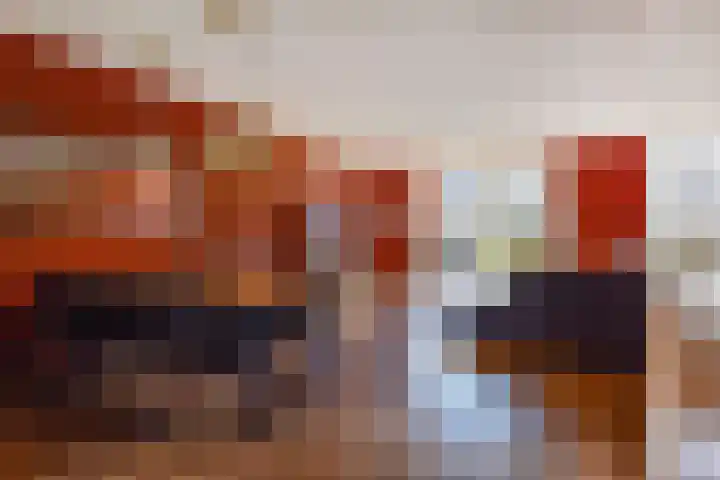 Hoornsemeer 15 Zoetermeer thumbnail 8