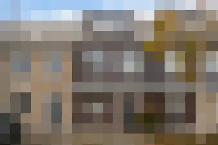Hoornsemeer 29 Zoetermeer