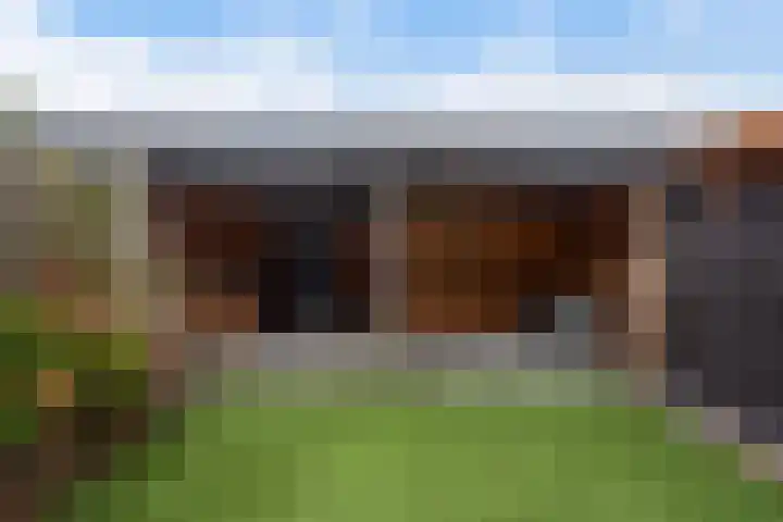 Hoornsemeer 29 Zoetermeer thumbnail 18