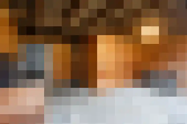 Hoornsemeer 29 Zoetermeer thumbnail 20