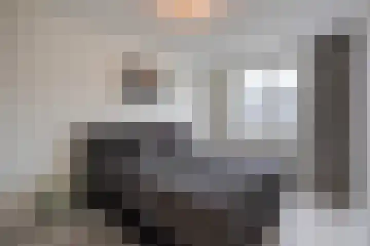Hoornsemeer 29 Zoetermeer thumbnail 26