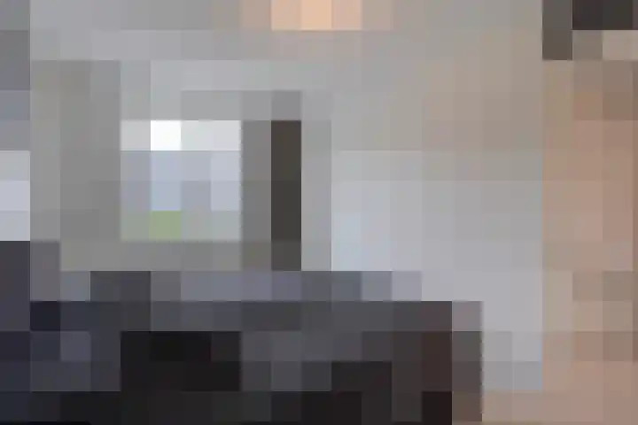 Hoornsemeer 29 Zoetermeer thumbnail 27