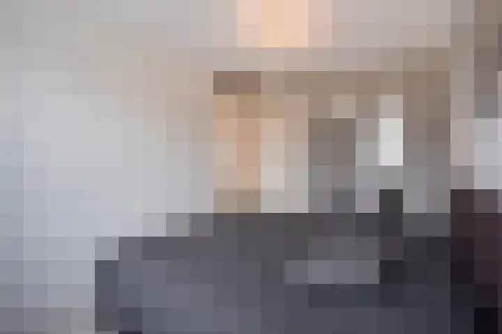 Hoornsemeer 29 Zoetermeer thumbnail 28