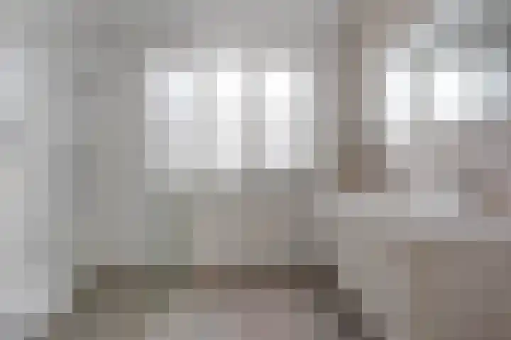 Hoornsemeer 29 Zoetermeer thumbnail 37