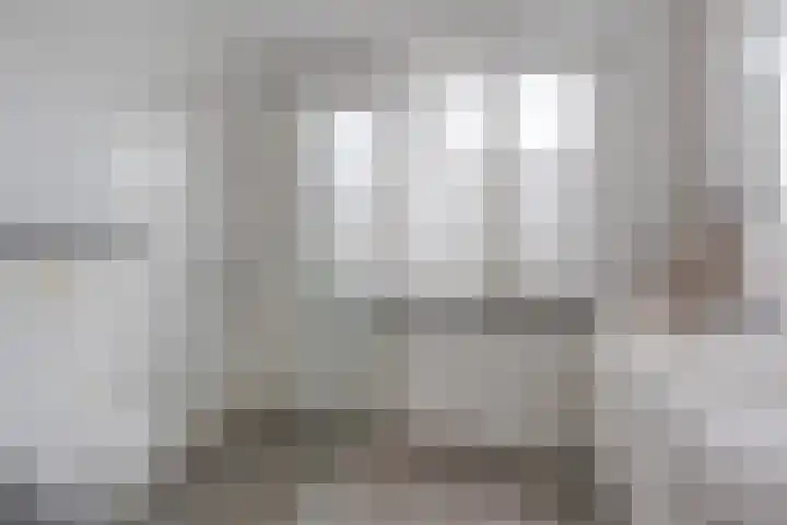 Hoornsemeer 29 Zoetermeer thumbnail 38