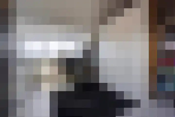 Hoornsemeer 29 Zoetermeer thumbnail 43