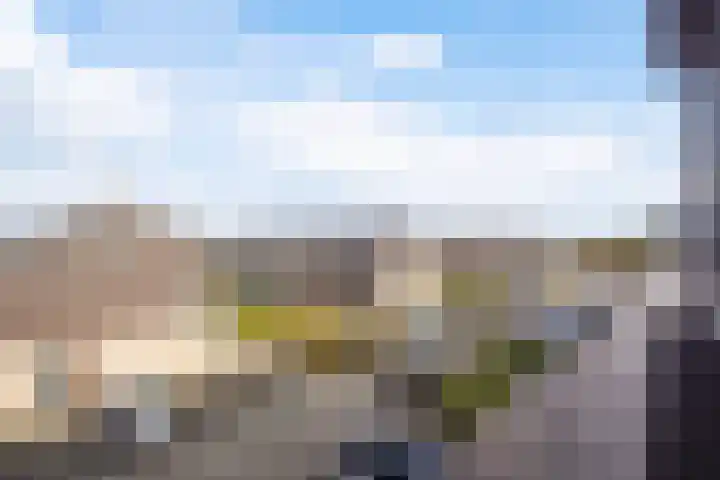 Hoornsemeer 29 Zoetermeer thumbnail 47