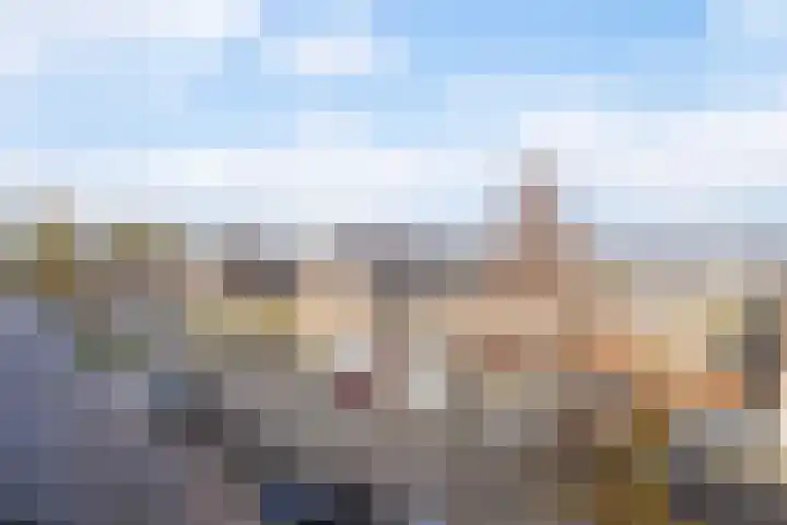 Hoornsemeer 29 Zoetermeer thumbnail 48