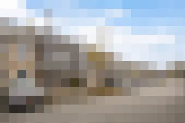 Hoornsemeer 29 Zoetermeer thumbnail 49