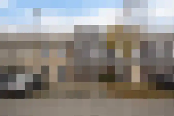 Hoornsemeer 29 Zoetermeer thumbnail 50