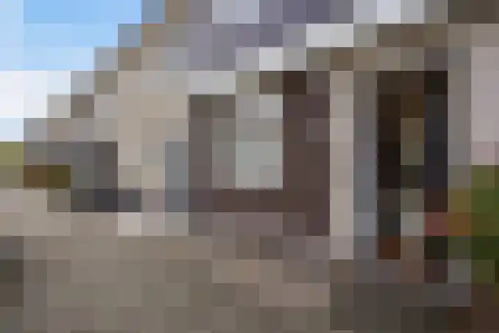 Hoornsemeer 29 Zoetermeer thumbnail 51