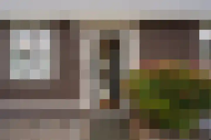 Hoornsemeer 29 Zoetermeer thumbnail 52