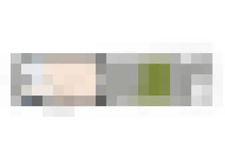 Hoornsemeer 29 Zoetermeer thumbnail 53