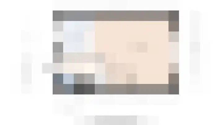 Hoornsemeer 29 Zoetermeer thumbnail 54