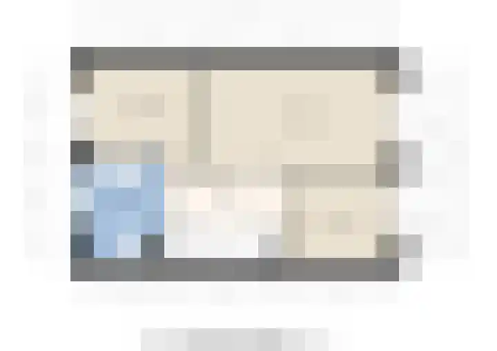 Hoornsemeer 29 Zoetermeer thumbnail 55