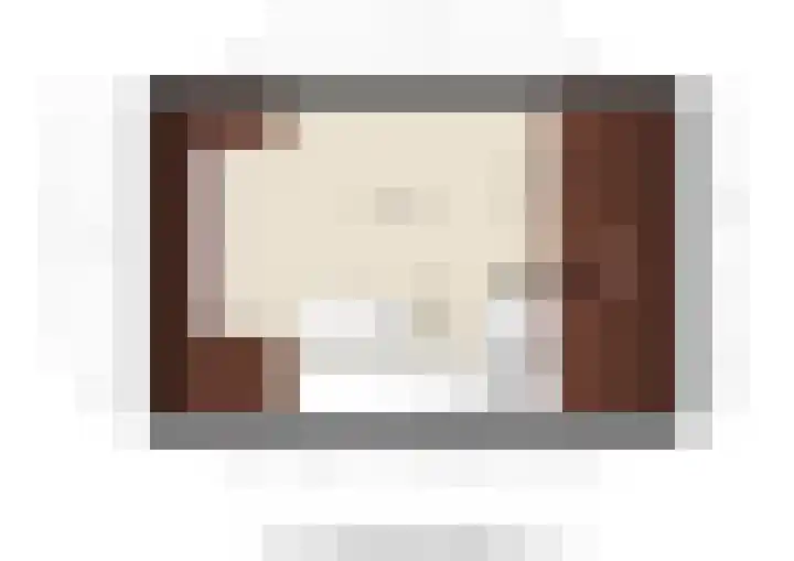 Hoornsemeer 29 Zoetermeer thumbnail 56