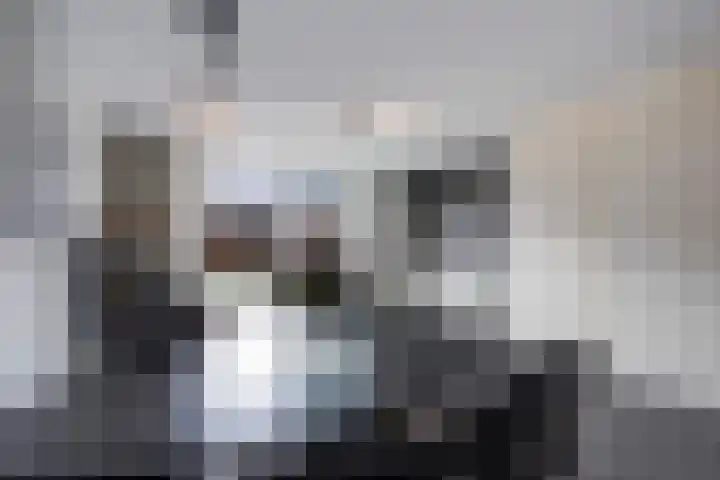 Hoornsemeer 29 Zoetermeer thumbnail 9