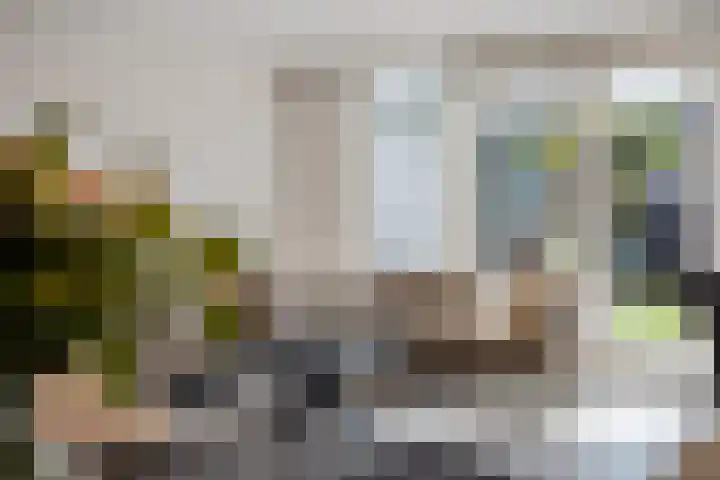Hoornsemeer 37 Zoetermeer thumbnail 14
