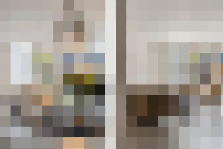 Hoornsemeer 37 Zoetermeer thumbnail 15