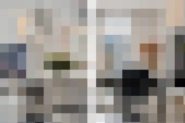 Hoornsemeer 37 Zoetermeer thumbnail 16