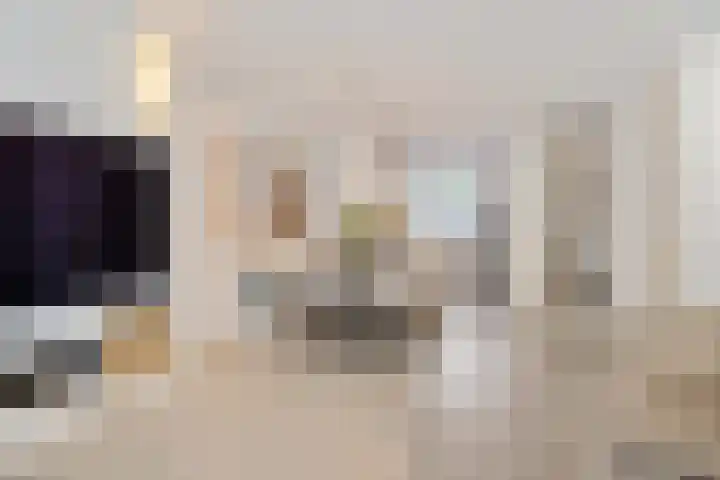 Hoornsemeer 37 Zoetermeer thumbnail 18