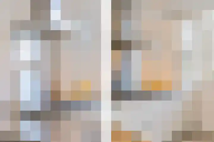 Hoornsemeer 37 Zoetermeer thumbnail 20